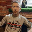 Знакомства: Лансер, 36 лет, Печора