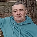 Знакомства: Николай, 54 года, Тайшет