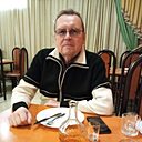 Знакомства: Владимир, 67 лет, Ульяновск