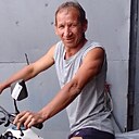 Знакомства: Олег, 54 года, Семей