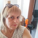 Знакомства: Оксана, 52 года, Антрацит