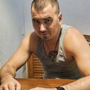 Знакомства: Сергей, 30 лет, Тюмень