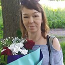 Знакомства: Танюша, 47 лет, Вичуга