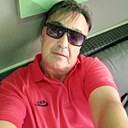 Знакомства: Камиль, 51 год, Кузнецк