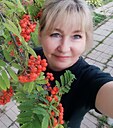 Знакомства: Елена, 49 лет, Киров