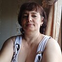 Знакомства: Катя, 49 лет, Павлодар