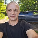 Знакомства: Алексей, 47 лет, Курск