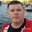 Знакомства: Alex, 35 лет, Уральск