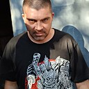 Знакомства: Роман, 40 лет, Владимир