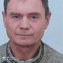 Знакомства: Николай, 52 года, Поставы