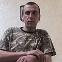 Знакомства: Сергей, 32 года, Чита