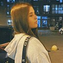 Знакомства: Анютка, 18 лет, Киев