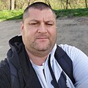 Знакомства: Vitali, 42 года, Прага