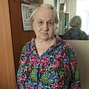 Знакомства: Елена, 69 лет, Северодвинск