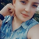 Знакомства: Анюта, 22 года, Кишинев