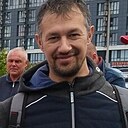 Знакомства: Иван, 42 года, Нижнекамск