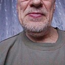 Знакомства: Валерий, 66 лет, Каменск-Уральский