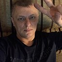 Знакомства: Михаил, 46 лет, Ухта