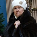 Знакомства: Ирина, 60 лет, Радужный (Ханты-Мансийский)