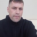 Знакомства: Алексей, 48 лет, Иваново