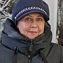 Знакомства: Наталья, 55 лет, Омск