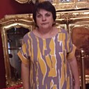 Знакомства: Людмила, 56 лет, Москва