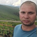 Знакомства: Александр, 34 года, Вологда