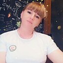 Знакомства: Елена, 42 года, Петропавловск-Камчатский