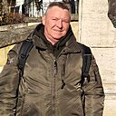 Знакомства: Vladimir, 66 лет, Волгоград