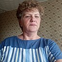 Знакомства: Ольга, 56 лет, Санкт-Петербург