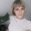 Знакомства: Алёна, 30 лет, Ульяновск