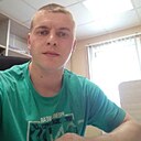 Знакомства: Юрий, 30 лет, Ярославль