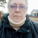 Знакомства: Галина, 61 год, Курган