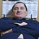 Знакомства: Ризат, 45 лет, Арск