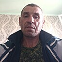 Знакомства: Сергей, 48 лет, Гродно