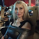 Знакомства: Елена, 47 лет, Новосибирск