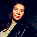 Знакомства: Алёна, 18 лет, Киров