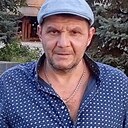 Знакомства: Андрей, 46 лет, Астрахань