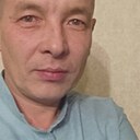 Знакомства: Шамиль, 40 лет, Когалым