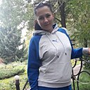 Знакомства: Екатерина, 36 лет, Усть-Каменогорск