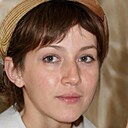 Знакомства: Анастасия, 40 лет, Липецк