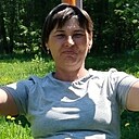 Знакомства: Анна, 43 года, Иркутск