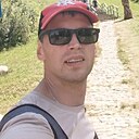 Знакомства: Иван, 35 лет, Браслав