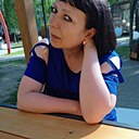 Знакомства: Наташа, 47 лет, Витебск