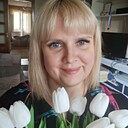 Знакомства: Елена, 44 года, Барнаул