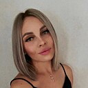 Знакомства: Марина, 32 года, Шахты