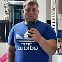 Знакомства: Alexandru, 23 года, Bacău