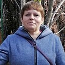 Знакомства: Наталья, 54 года, Тайшет