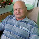 Знакомства: Виталий, 56 лет, Москва