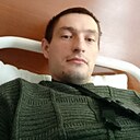 Знакомства: Дмитрий, 30 лет, Тамбов